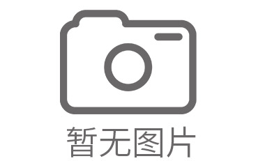 澄江县地毯清洗公司专业，收费标准不一